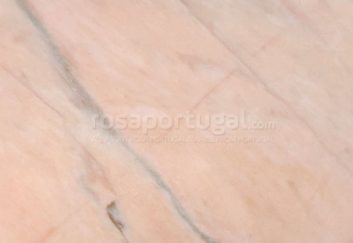 Rosa Portugal marble