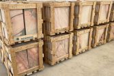 Rosa Portugal marble tiles